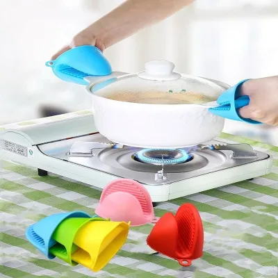 Hot Pot Holder (1 Pair)